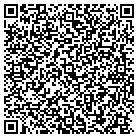QR code with Michael K Schwartz DDS contacts