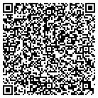 QR code with Microwave Research/Application contacts