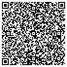 QR code with Greenfield Assisted Living contacts