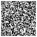QR code with Apex Mortgage contacts