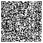 QR code with Homesource Real Estate Asset contacts