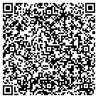 QR code with Rush Computer Rentals contacts