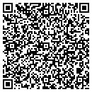 QR code with MIH Builders contacts
