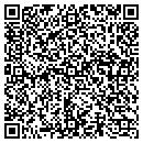 QR code with Rosenthal Scott CPA contacts