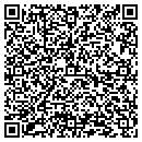 QR code with Sprunger Building contacts