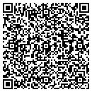 QR code with Cyril Malloy contacts