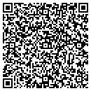 QR code with Robert Stoltz MD contacts