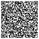 QR code with Thomas Ronald & Cooper contacts