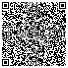 QR code with Twice Is Nice Consignment contacts