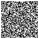 QR code with Local 453 Maryland Fcu contacts