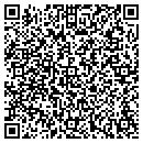 QR code with PIC Intl Corp contacts