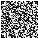 QR code with Posh Of Annapolis contacts