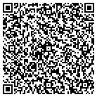 QR code with Atlas Investigations Inc contacts