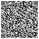 QR code with Douglas Super Shuttle contacts