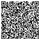 QR code with Speed World contacts
