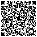QR code with Maid To Scrub contacts