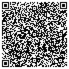 QR code with Mill Creek Towne Elementary contacts