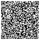 QR code with Kevorkian Building Maint Co contacts