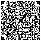 QR code with Jeremy & Kathleen A Welsh contacts