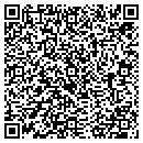 QR code with My Nails contacts