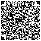 QR code with Garrett Power & Water contacts