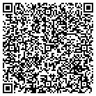 QR code with Designers Installation & Floor contacts
