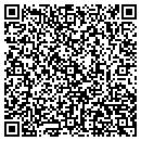 QR code with A Better Used Computer contacts