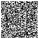 QR code with BEKA Industries contacts