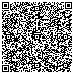 QR code with David M Edwards Carpet Insltns contacts
