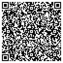 QR code with Robinson Graphics contacts