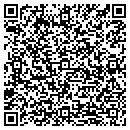 QR code with Pharmacists First contacts