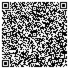 QR code with Cashway Mini-Warehouses contacts