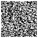 QR code with Everything College contacts