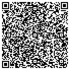 QR code with Exterior Remodelers Inc contacts