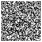 QR code with Style Records Productions contacts