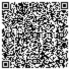 QR code with William Waldman MD contacts