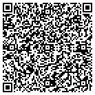 QR code with Twilight Enterprise contacts