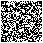 QR code with Eye Works Vision Care Center contacts