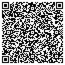 QR code with Varkey Mathew MD contacts