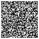 QR code with Marco Slusarczuk contacts