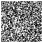 QR code with Atlantic Watergate Inc contacts