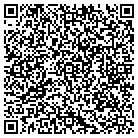 QR code with Normans Locksmithing contacts