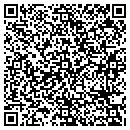 QR code with Scott Finlay & Assoc contacts