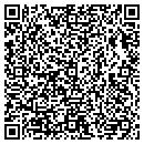 QR code with Kings Furniture contacts