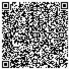 QR code with Communications Research & Tech contacts