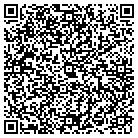 QR code with Midwest Disposal Service contacts