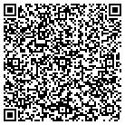 QR code with Charles Village Apartments contacts