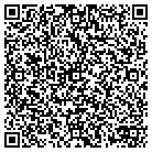 QR code with Sean R Day Law Offices contacts