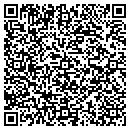 QR code with Candle Light Inn contacts