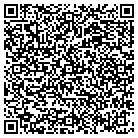 QR code with Tidewater Publishing Corp contacts